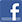 Página do Spazio Pilates no Facebook