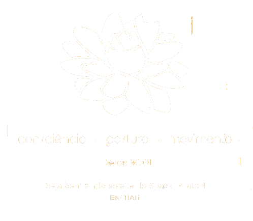 Spazio Pilates