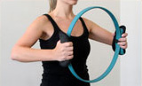 Spazio Pilates