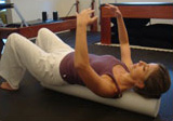 Spazio Pilates