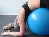 Spazio Pilates