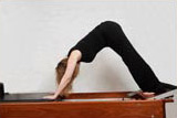Spazio Pilates