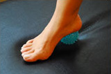 Spazio Pilates