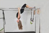 Spazio Pilates
