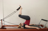 Spazio Pilates