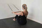Spazio Pilates