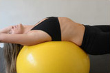 Spazio Pilates