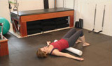Spazio Pilates