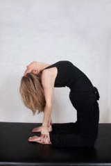 Spazio Pilates