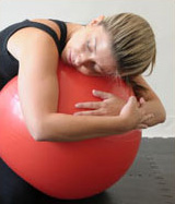 Spazio Pilates