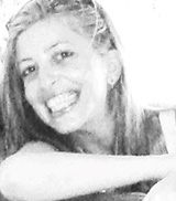 Spazio Pilates