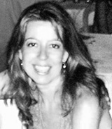 Spazio Pilates
