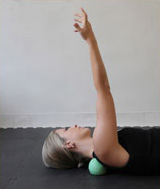Spazio Pilates