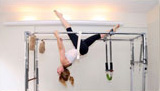 Spazio Pilates