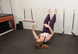 Spazio Pilates