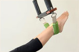 Spazio Pilates