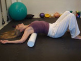 Spazio Pilates