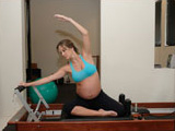 Spazio Pilates