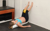 Spazio Pilates