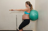 Spazio Pilates