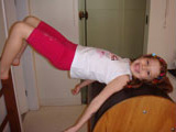 Spazio Pilates