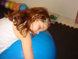 Spazio Pilates