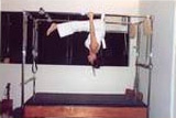 Spazio Pilates