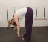 Spazio Pilates