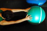 Spazio Pilates