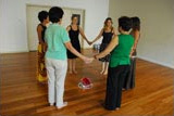 Spazio Pilates