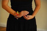 Spazio Pilates