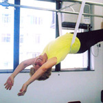 Spazio Pilates