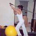 Spazio Pilates