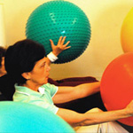 Spazio Pilates