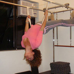 Spazio Pilates