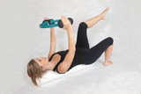 Spazio Pilates