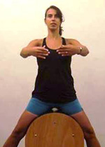 Spazio Pilates