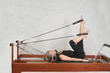 Spazio Pilates