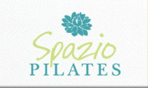 Spazio Pilates